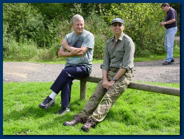 600x449 pixels (192K)